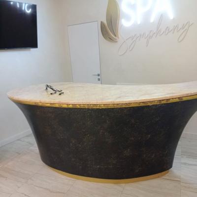 Whatsapp Image 2021 08 30 At 09.56.23