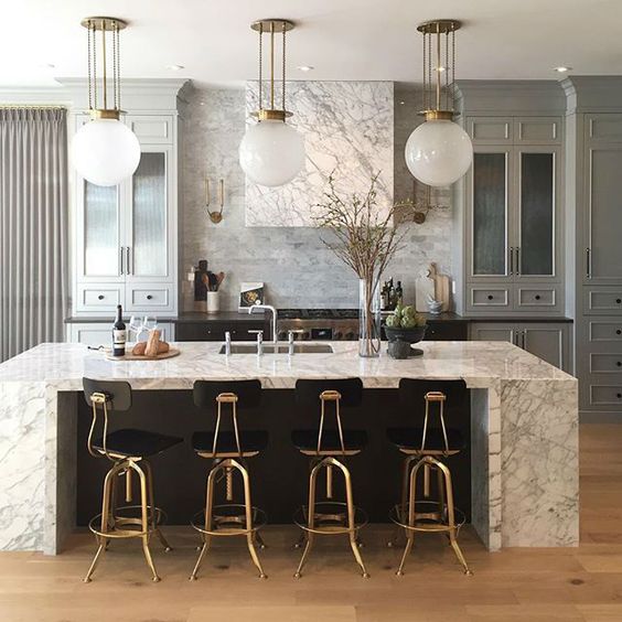 b209697d942876e69febc2940df591b3